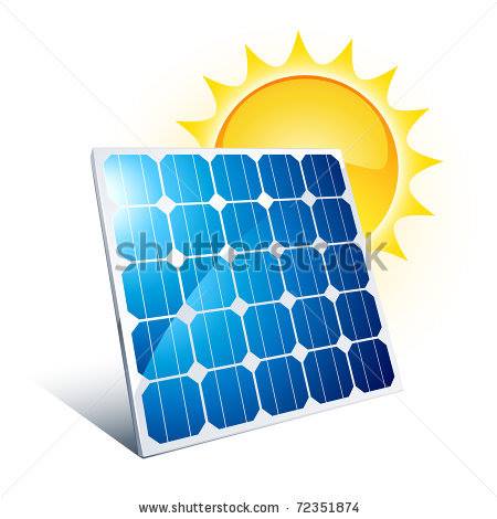 Cleaning Service Image