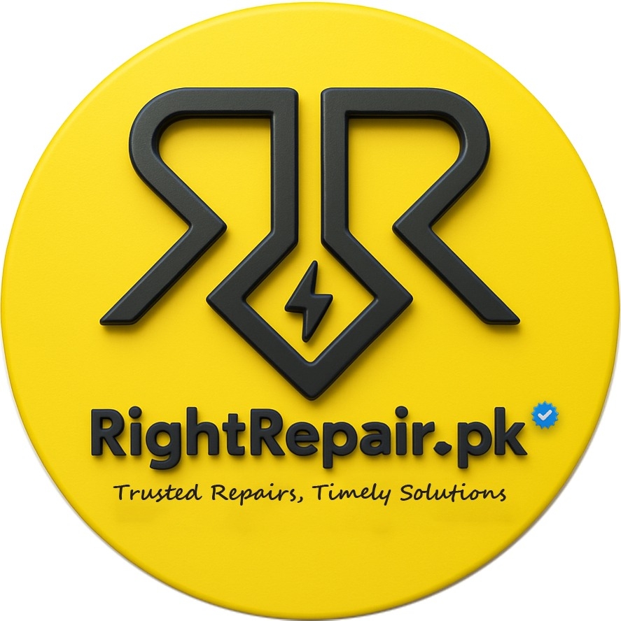 Inverter Repair Service Image