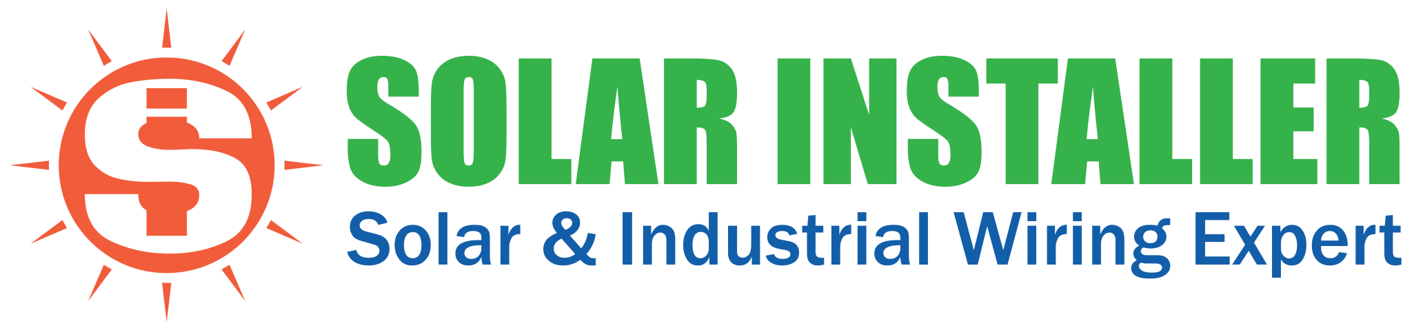 Solar Wiring Service Image